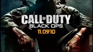 Call of Duty Black Ops  Intel Location Guide  All 42 Intel  WikiGameGuides [upl. by Larena]