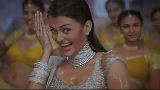 Daiya Daiya Daiya Re  Alka Yagnik  Dil Ka Rishta  Aishwariya Rai Special [upl. by Edahsalof]