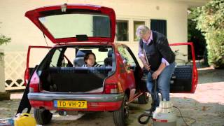 C1000 Euroweken commercial Poen [upl. by Haraj674]