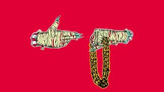 Run The Jewels  JUT ft Pharrell Williams and Zack de la Rocha What So Not Remix [upl. by Ches]