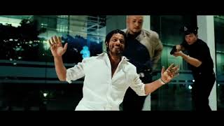 Don 2 movie clip viral scene  SRK unfrezzmyaccount movies movieclips priyankachopra hindi [upl. by Vivianna]