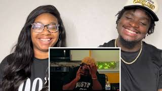 NILESEYY NILES HILARIOUS3in1 Nanda amp Tre REACTION â€¼ï¸â€¼ï¸ [upl. by Cooke827]