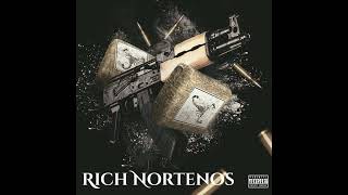 Fangaz  Rich Nortenos Ft LazyBoy  Fullyloaded Gucci amp Supdad Yella [upl. by Oznole]