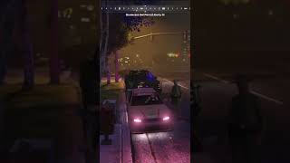 Poop purplerp gta gtarp fivemhighlights [upl. by Albert519]