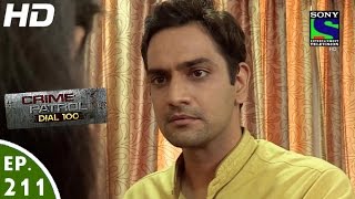 Crime Patrol Dial 100  क्राइम पेट्रोल  Beintehaa  Episode 211  27th July 2016 [upl. by Cavill917]