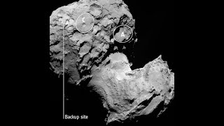 My Claims about Asteroids and Meteorites Concerning Life and Comet Bennu Blood Chemistry Results [upl. by Vally]