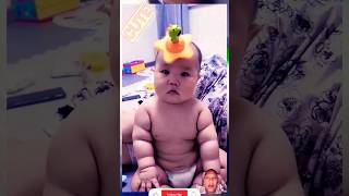 Best Baby Boy Moments shorts cute baby [upl. by Caswell142]