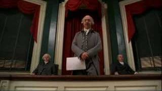 John Adams A Closer Look HBO [upl. by Mcgrath]