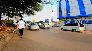 SUBAX HORE DEGMADA MAXAMUUD HAYBE  HARGEISA 2023 [upl. by Ethelred]