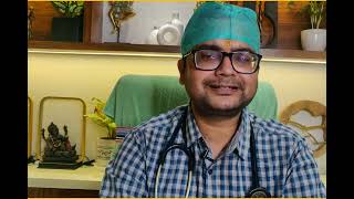 How to Protect Yourself from Dengue Fever Outbreaks  Dr Abhishek Ranjan [upl. by Sleinad529]