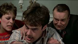 Trading Places 1983 Movie  Dan Aykroyd Eddie Murphy amp Ralph Bellamy  Review amp Facts [upl. by Meece]