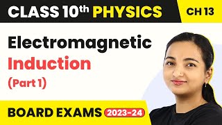 Class 7 Science Chapter 14  Effects of Electric Current  Electric Current and Its Effects [upl. by Pontias436]