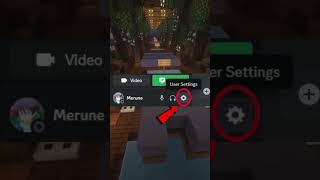 😱Insignias gratis en Discord😱 shorts tutorial vtuber [upl. by Nyltiak50]