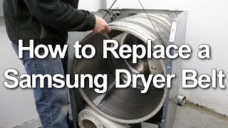 How To Fix a Dryer That Clicks But Wont Start A Troubleshooting Guide [upl. by Bensen427]