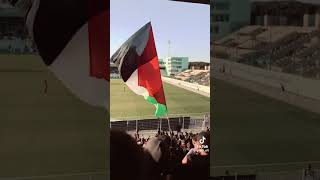 🖤🇵🇸 asfar الجيشالملكي football [upl. by Neelrac]