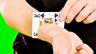 20 MAGIC TRICKS THAT WILL BLOW YOUR FRIENDS MIND [upl. by Auehsoj431]