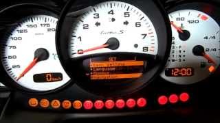 How to Change Speedometer KMH to MPH [upl. by Briney445]