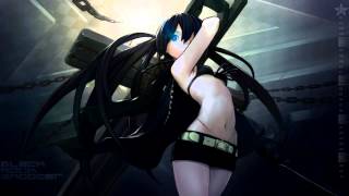 Nightcore  EXFUTURIZE Full HD [upl. by Llennod]