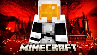 Minecraft REISE ZUM ERDKERN 2 [upl. by Louth]