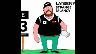 British Open Round 2 Leaderboard Results Shane Lowry leads after Podcast [upl. by Paucker962]