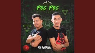 Poc Poc [upl. by Karin]