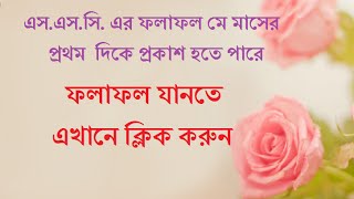 Dakhil Result 2016 Bangladesh Madrasah Education Board [upl. by Cromwell802]