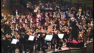 Beethoven  Sinfonia nr 7  Terzo movimento  Carlos Kleiber [upl. by Enahc550]