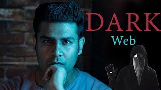 Why I Dont Make Dark Web Videos Now  Explained [upl. by Noryk]