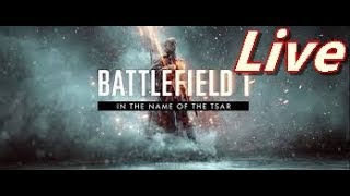 🔴 BATTLEFIELD 1 025  ALLE KARTEN ● Eroberung 🔥GERMANDEUTSCH🔥 [upl. by Icnan]