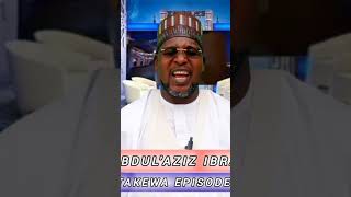 KAWAYE arewa hausa daurawa love labarenkannywood manyanmata vlog explore arewablog [upl. by Yenetruoc]