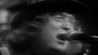 Slade  Full Concert  032273  Los Angeles OFFICIAL [upl. by Tom]