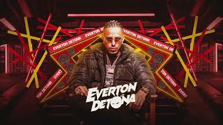 SOCANDO COM FORÇA  Mc Nick DJ EVERTON DETONA Feat Mc Dricka [upl. by Harvey]