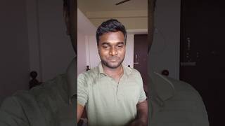 lets start day 01 drug inspector exam preparation tamil [upl. by Janaya]