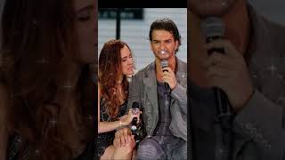 Ricardo Arjona ft Gaby Moreno  Fuiste Tú Las Mejores Éxitos Romanticos Inolvidables 🌹 [upl. by Black]