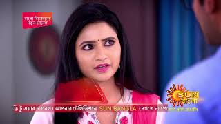 Ashalata  Episodic Promo 11 [upl. by Stephanie]