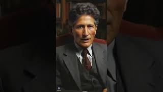 Descubriendo el Legado Intelectual de Edward Said Pensamiento Crítico y Descolonización Cultural 📚 [upl. by Ivek]