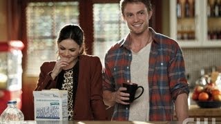 Zoe and Wade Hart of Dixie FUNNIEST ROMANTIC SCENES 2 [upl. by Goodspeed406]