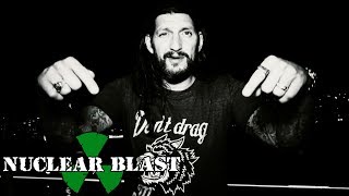 MADBALL  For The Cause is Out Now OFFICIAL TRAILER [upl. by Haon]