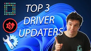 Driver Easy Pro v5614 Review and Tutorial [upl. by Kowatch318]