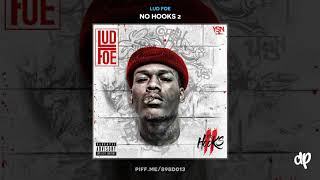 Lud Foe  Water No Hooks 2 [upl. by Llerred553]