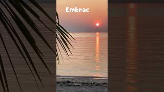 GOOD Morning WhatsApp status imperfection inspiration motivation quotes inspirationalquotes [upl. by Richie242]