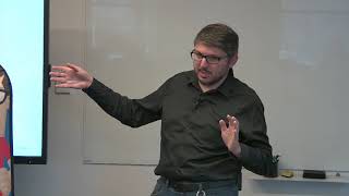 Zerto Backup Architecture quot7 seconds to 7 yearsquot with Mike Khusid [upl. by Denoting]