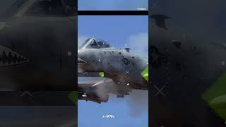 US Finally Unveils the New Super A10 Warthog – A Game Changer [upl. by Thirzia543]