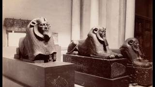 Egypt 13 Hyksos Part 5 [upl. by Kermit556]