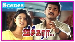 Sandimuni  Tamil Full Movie  Natarajan Subramaniam  Manisha Yadav  Yogi Babu  2K studios [upl. by Nalani]