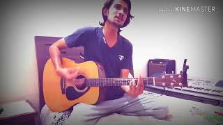 Kabhi Parcham Mein lipte hai Cover [upl. by Juditha855]