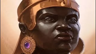 19 BC  Rome and the African Queen [upl. by Ahsinit]