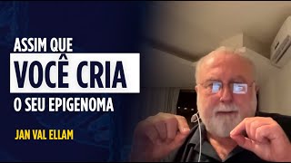 João Bosco e Nelson Faria  Incompatibilidade de Gênios [upl. by Nerag]