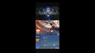 FREYA THE LEGENDARY GUARDIAN ANGEL MVP DOUBLE KILLS TRIPLE KILSS MANIAC SAVAGE O15 [upl. by Ahsieki]