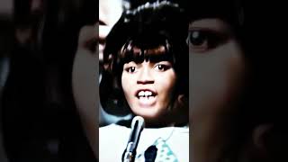 Little Eva  The LocoMotion Americana 4K Remastered 2 [upl. by Brendin]